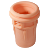 ELECTRASTIM - JACK SOCKET ELECTRO SOCKET - Afbeelding 8