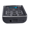 ELECTRASTIM - AXIS HIGH SPECIFICATION ELECTRO STIMULATOR - Afbeelding 4