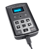 ELECTRASTIM - AXIS HIGH SPECIFICATION ELECTRO STIMULATOR - Afbeelding 7
