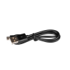 ELECTRASTIM - AXIS HIGH SPECIFICATION ELECTRO STIMULATOR - Afbeelding 10