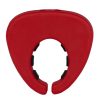 ELECTRASTIM - SILICONE FUSION VIPER COCK SHIELD - Afbeelding 3