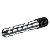 ELECTRASTIM - WAVE ELECTRO DILDO - Afbeelding 2