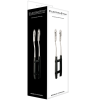 ELECTRASTIM - DOUBLE BI-POLAR PINWHEEL - Afbeelding 2
