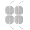 ELECTRASTIM - SQUARE SELF ADHESIVE PADS