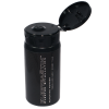 ELECTRASTIM - POLVO RENOVADOR TPE - Afbeelding 2