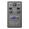 ELECTRASTIM - SENSAVOX E-STIM STIMULATOR - Afbeelding 3
