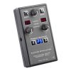 ELECTRASTIM - SENSAVOX E-STIM STIMULATOR - Afbeelding 4