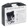 ELECTRASTIM - SENSAVOX E-STIM STIMULATOR - Afbeelding 2