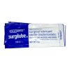 ELECTRASTIM - STERILE LUBRICANT SACHETS-PACK - Afbeelding 2