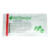ELECTRASTIM - STERILE CLEANING WIPE SACHETS-PACK - Afbeelding 2