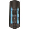 KIIROO - TITAN TECHNOLOGICAL MASTURBATOR