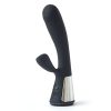 KIIROO - OHMIBOD FUSE APP REMOTE CONTROL BLACK - Afbeelding 2