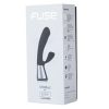 KIIROO - OHMIBOD FUSE APP REMOTE CONTROL BLACK - Afbeelding 3