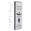 KIIROO - OHMIBOD FUSE APP REMOTE CONTROL BLACK - Afbeelding 4