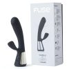 KIIROO - OHMIBOD FUSE APP REMOTE CONTROL BLACK - Afbeelding 6