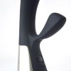 KIIROO - OHMIBOD FUSE APP REMOTE CONTROL BLACK - Afbeelding 7