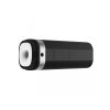 KIIROO - ONYX+ TELEDILDONIC MASTURBATOR JESSICA DRAKE EXPERIENCE - Afbeelding 3