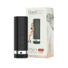 KIIROO - ONYX+ TELEDILDONIC MASTURBATOR JESSICA DRAKE EXPERIENCE - Afbeelding 4