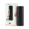 KIIROO - ONYX+ TELEDILDONIC MASTURBATOR JESSICA DRAKE EXPERIENCE - Afbeelding 5