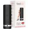 KIIROO - ONYX+ TELEDILDONIC MASTURBATOR JESSICA DRAKE EXPERIENCE - Afbeelding 2