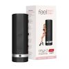 KIIROO - ONYX+ TELEDILDONIC MASTURBATOR JESSICA DRAKE EXPERIENCE - Afbeelding 6
