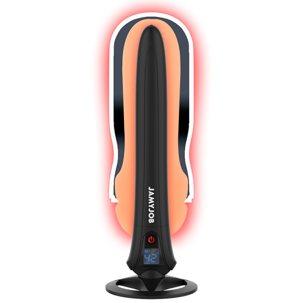 JAMYJOB - PREW SLEEVE WARMER - Afbeelding 2