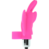 OHMAMA - BUTTERFLY STIMULATING THIMBLE - Afbeelding 3
