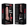 VIRILXL - LIQUID SILICONE V9 NATURAL PENIS EXTENSION - Afbeelding 9