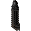 VIRILXL - PENIS EXTENSION AND SHEATH V11 BLACK - Afbeelding 8