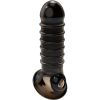 VIRILXL - PENIS EXTENSION AND SHEATH V15 BLACK - Afbeelding 6