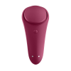SATISFYER - SEXY SECRET PANTY - Afbeelding 3