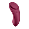 SATISFYER - SEXY SECRET PANTY - Afbeelding 5