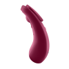 SATISFYER - SEXY SECRET PANTY - Afbeelding 6