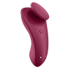 SATISFYER - SEXY SECRET PANTY - Afbeelding 8