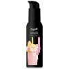 COQUETTE CHIC DESIRE - PREMIUM EXPERIENCE 100ML VEGAN LUBES CANDYLICIOUS - Afbeelding 2