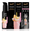 COQUETTE CHIC DESIRE - PREMIUM EXPERIENCE 100ML VEGAN LUBES CANDYLICIOUS - Afbeelding 3