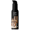 COQUETTE CHIC DESIRE - PREMIUM EXPERIENCE 100ML VEGAN LUBES CHOCOBROWNIE - Afbeelding 2