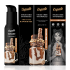 COQUETTE CHIC DESIRE - PREMIUM EXPERIENCE 100ML VEGAN LUBES CHOCOBROWNIE - Afbeelding 3