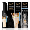 COQUETTE CHIC DESIRE - PREMIUM EXPERIENCE 100ML VEGAN LUBES COOKIEFRUTTI - Afbeelding 3