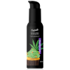 COQUETTE CHIC DESIRE - PREMIUM EXPERIENCE 100 ML VEGAN LUBES SPACE SATIVA - Afbeelding 2