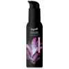 COQUETTE CHIC DESIRE - PREMIUM EXPERIENCE 100 ML VEGAN LUBES WOMANSENSITIVE - Afbeelding 2