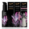 COQUETTE CHIC DESIRE - PREMIUM EXPERIENCE 100 ML VEGAN LUBES WOMANSENSITIVE - Afbeelding 3