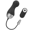BRILLY GLAM - IAN REMOTE CONTROL - Afbeelding 5