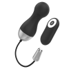 BRILLY GLAM - IAN REMOTE CONTROL - Afbeelding 4