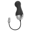 BRILLY GLAM - IAN REMOTE CONTROL - Afbeelding 6