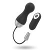 BRILLY GLAM - IAN REMOTE CONTROL - Afbeelding 3