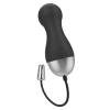 BRILLY GLAM - IAN REMOTE CONTROL - Afbeelding 9
