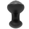 BRILLY GLAM - WE LOVE  FOR PARTNERS BLACK REMOTE CONTROL - Afbeelding 4