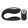 BRILLY GLAM - WE LOVE  FOR PARTNERS BLACK REMOTE CONTROL - Afbeelding 8