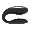 BRILLY GLAM - WE LOVE  FOR PARTNERS BLACK REMOTE CONTROL - Afbeelding 7